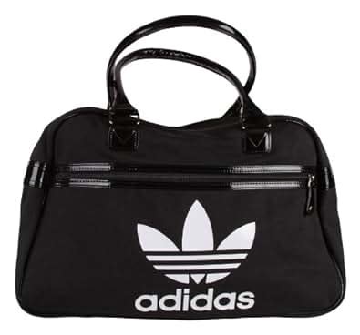 adidas handtaschen damen|adidas lauftaschen.